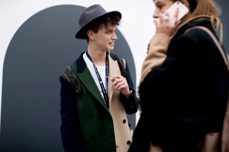 pitti-jan11-12-2016