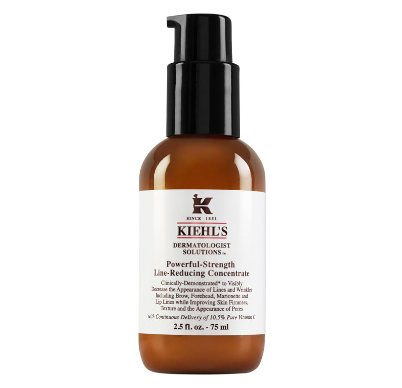kiehls-top5