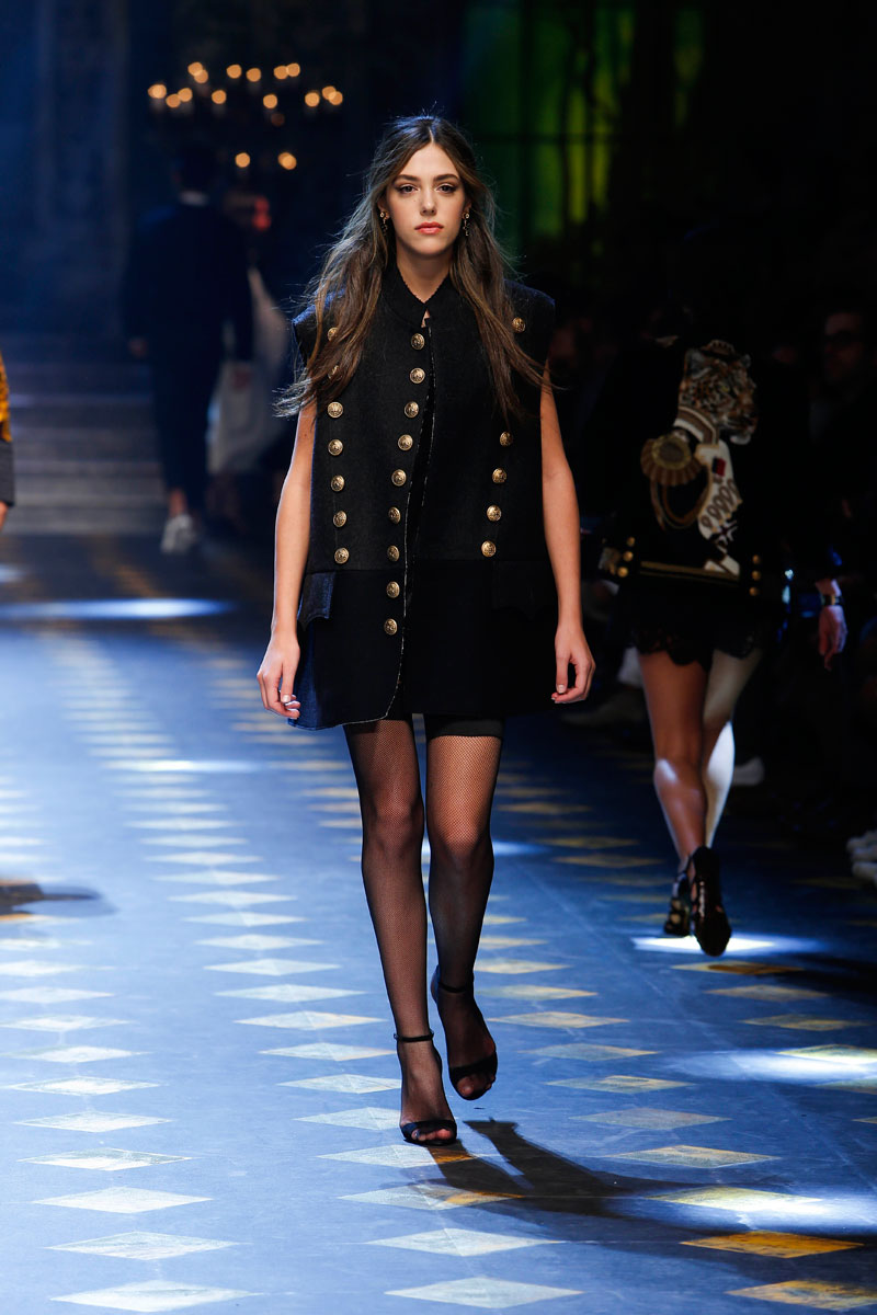 dolce-gabbana-mens-fw-17-18