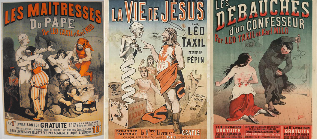 leo-taxil