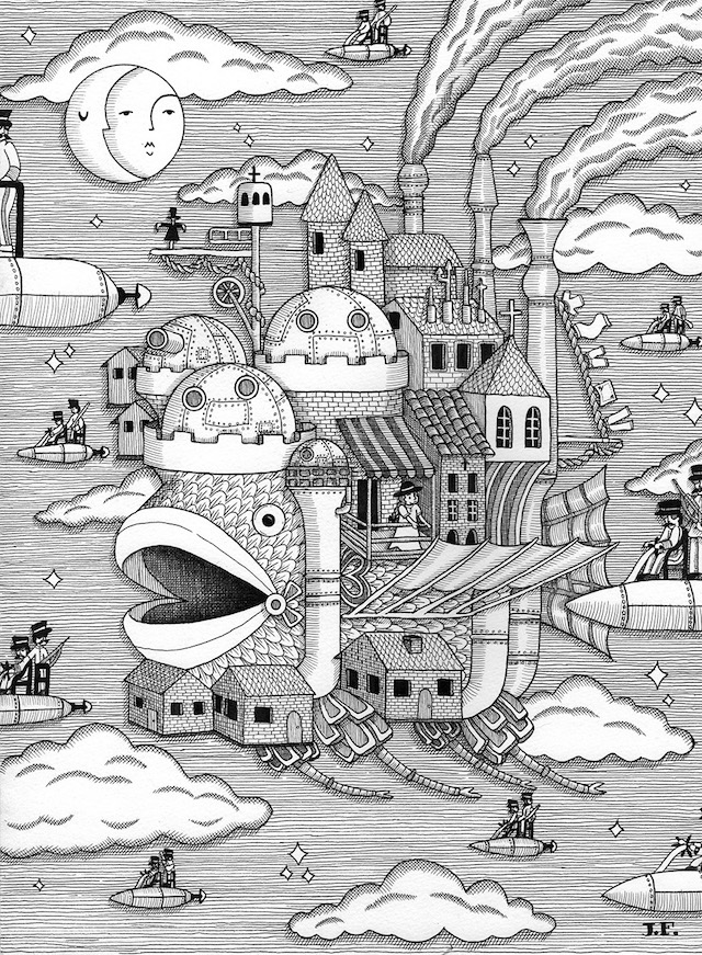 https://thecreatorsproject-images.vice.com/content-images/contentimage/no-slug/052834cc662e5337d977d3a6f03d422d.jpg