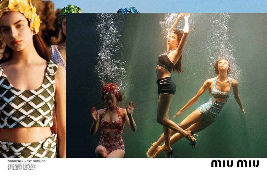 miumiu-campaign-ss17