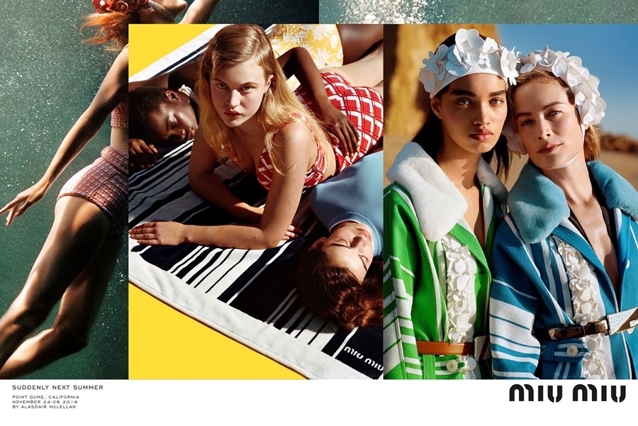 miumiu-campaign-ss17