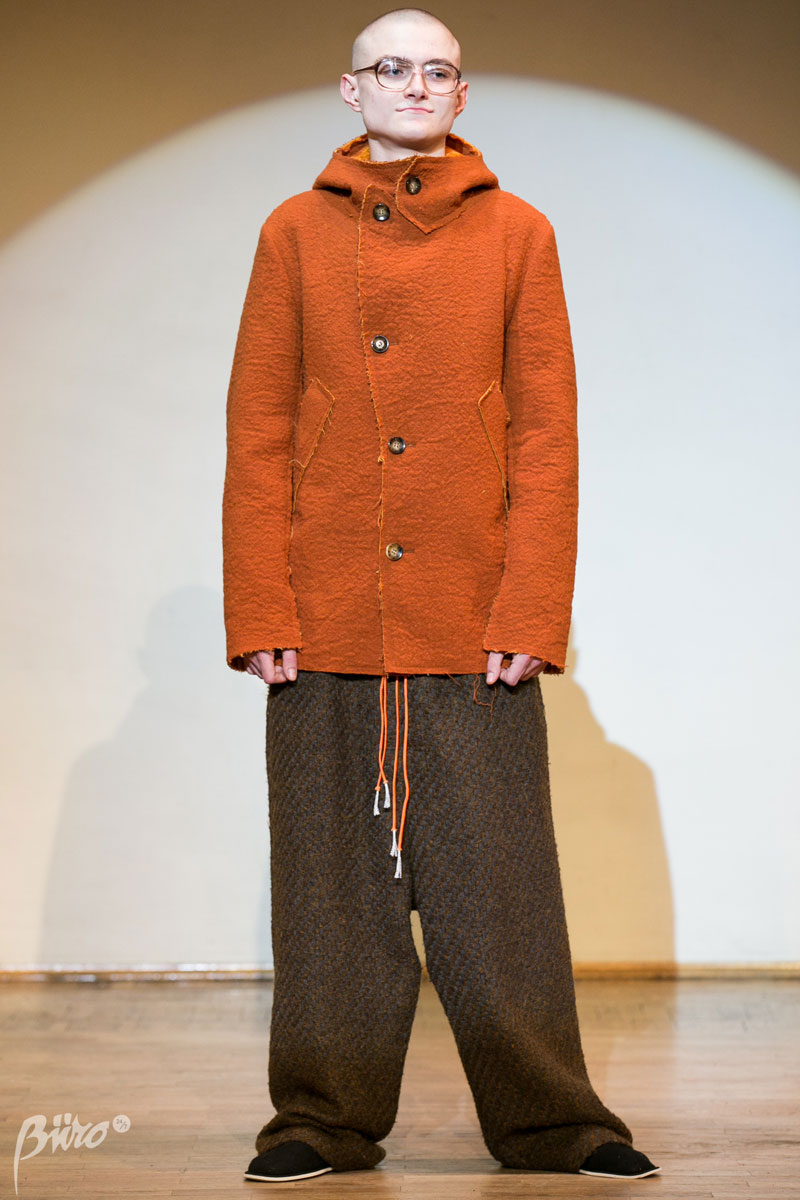 sasha-kanevski-fw-2017