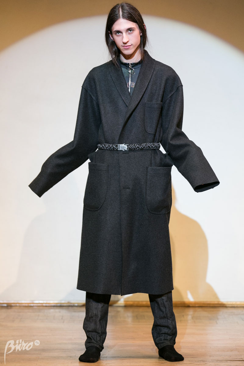 sasha-kanevski-fw-2017