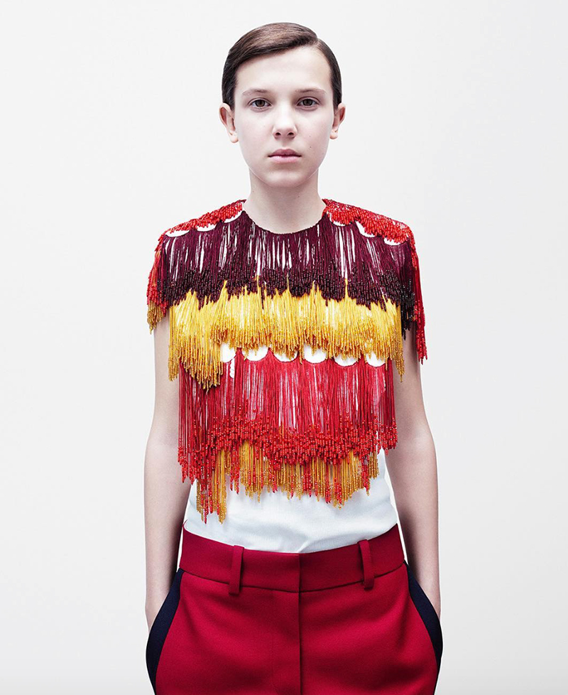 calvin-klein-raf-simons-first