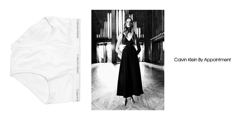 calvin-klein-raf-simons-first