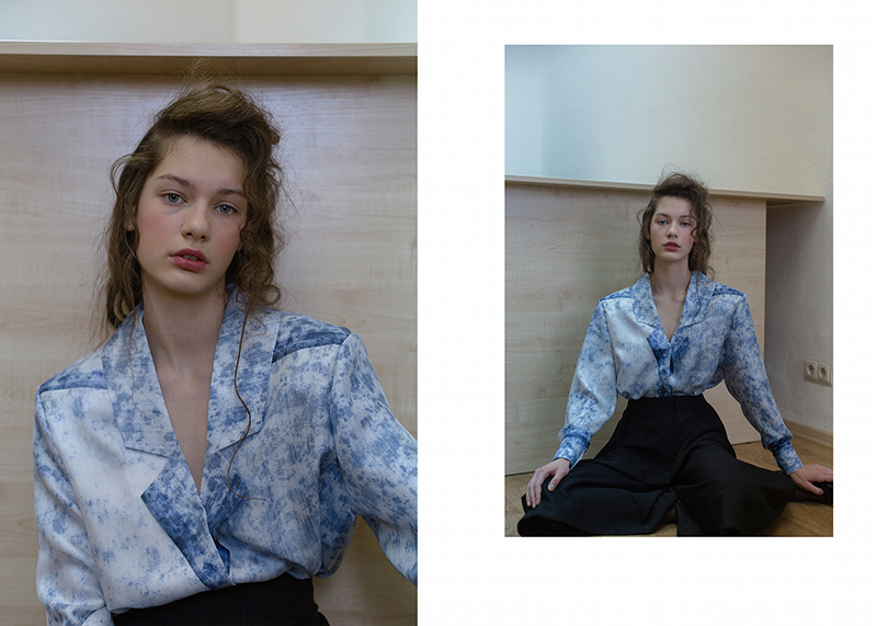preview-bevza-fw17