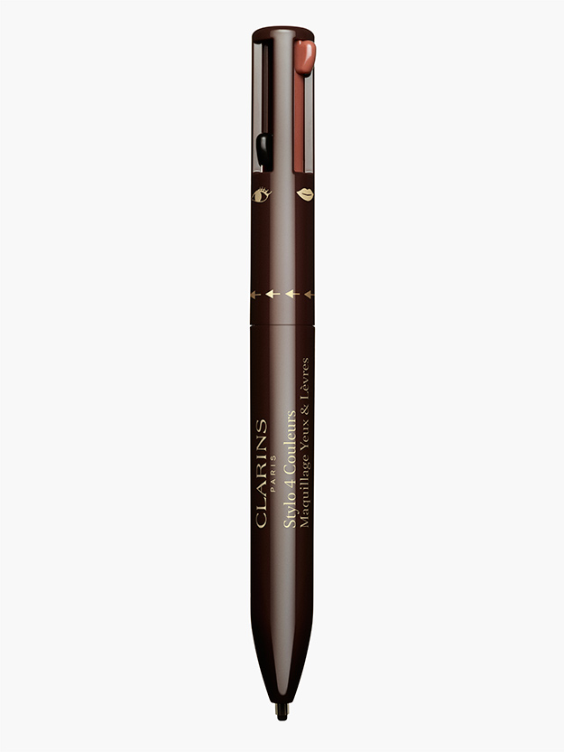 stylo-4-couleurs-ot-clarins