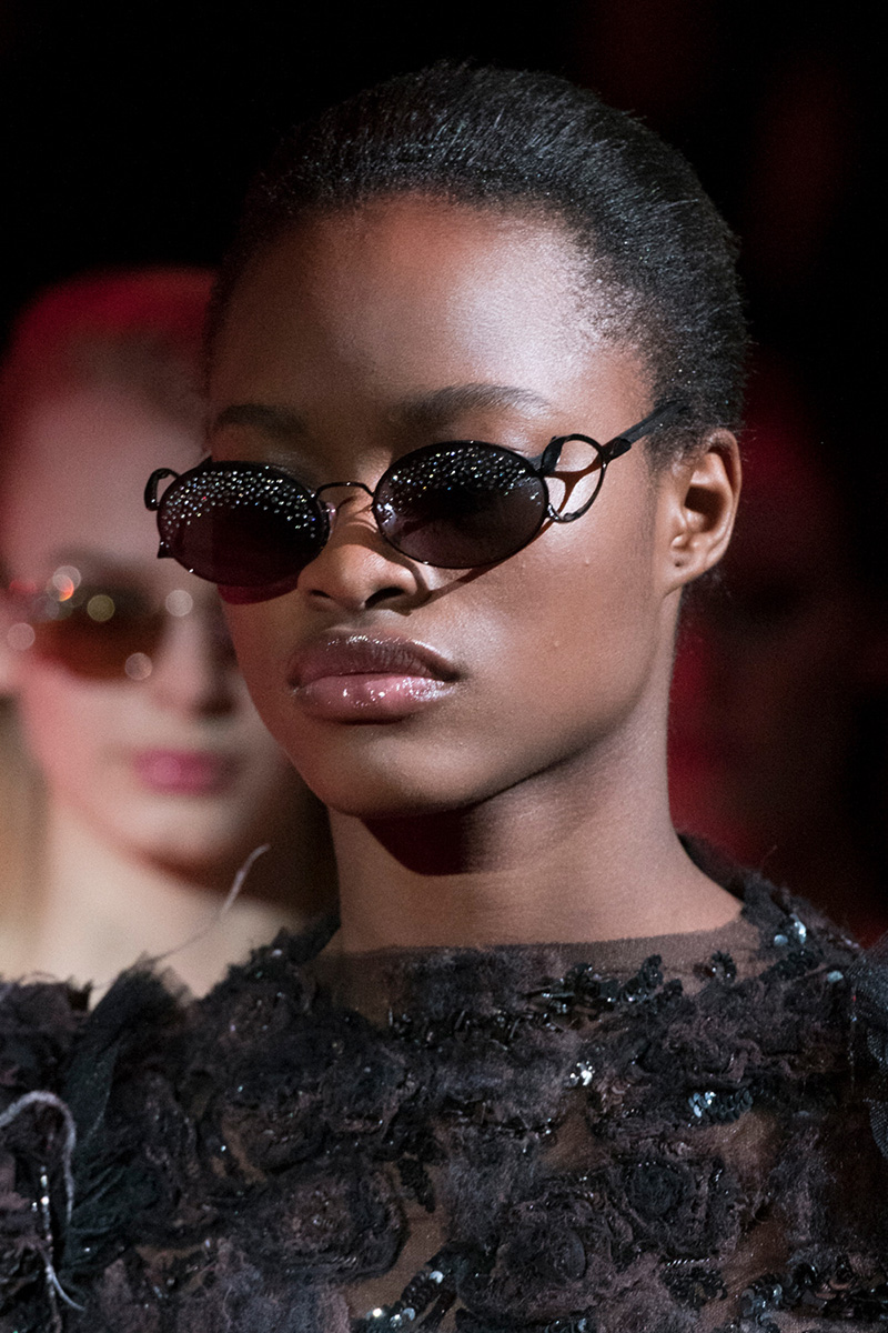 haute-couture-accessories