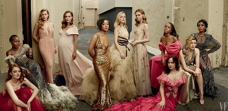 vanity-fair-young-blood