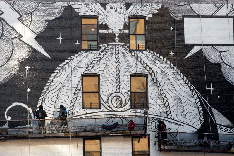 mural-new-york-gucci