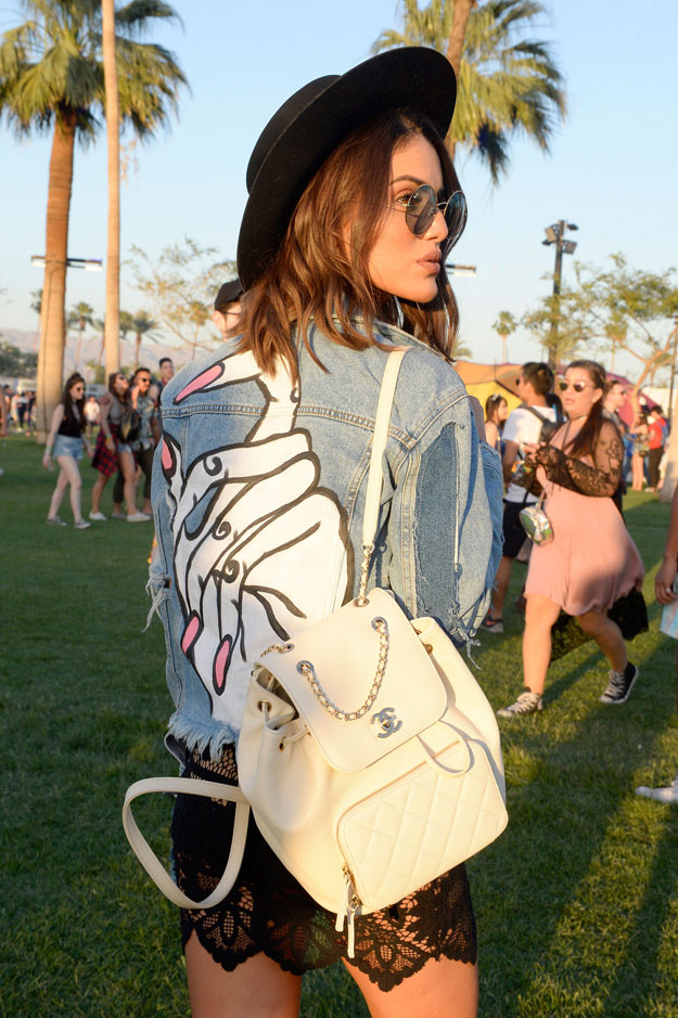 coachella-17