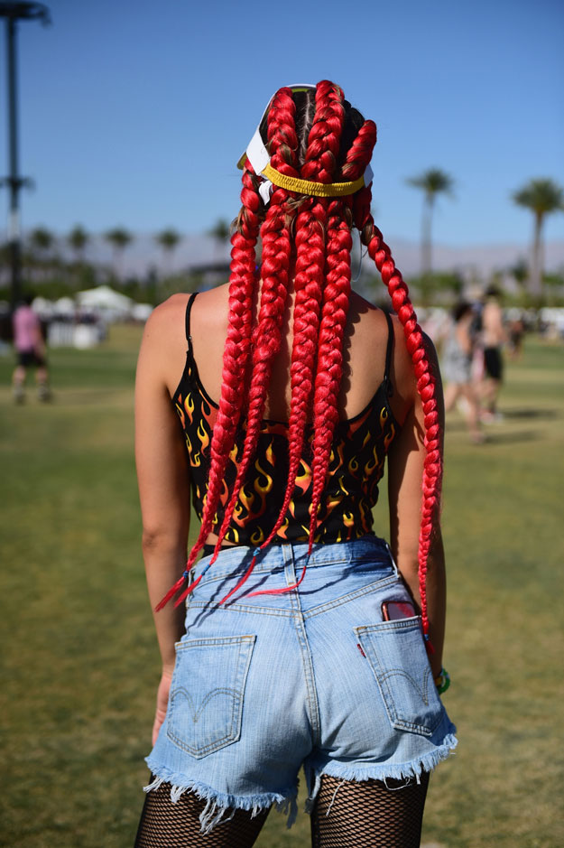 coachella-17