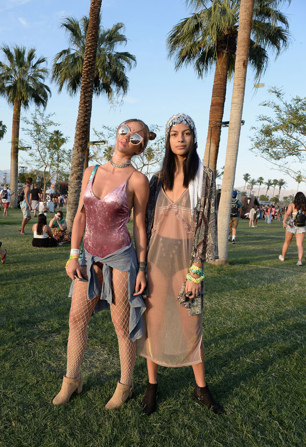 coachella-17