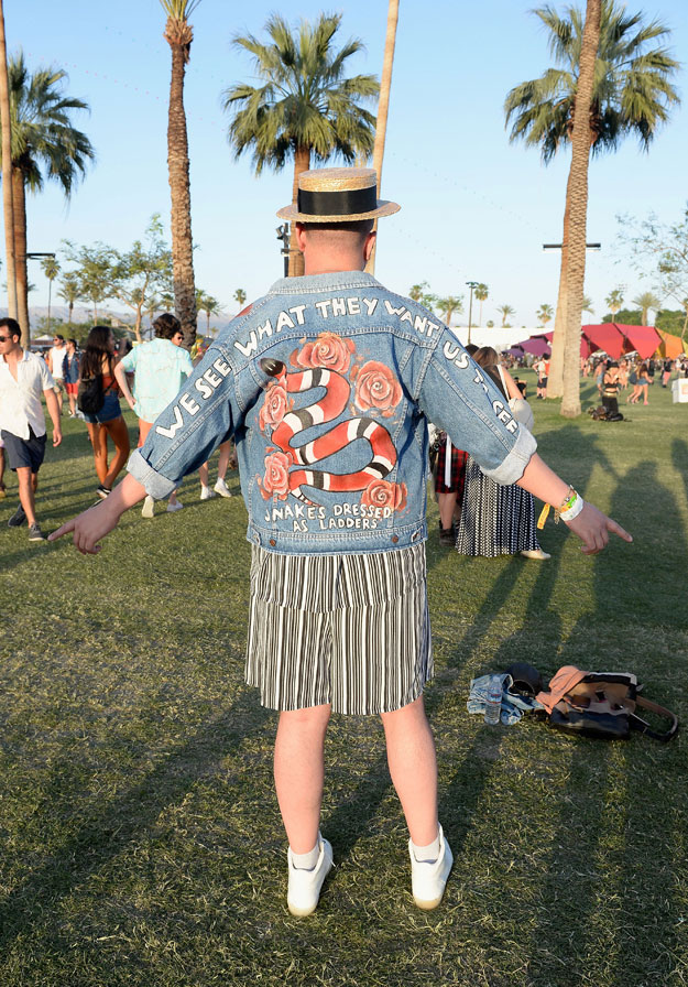 coachella-17