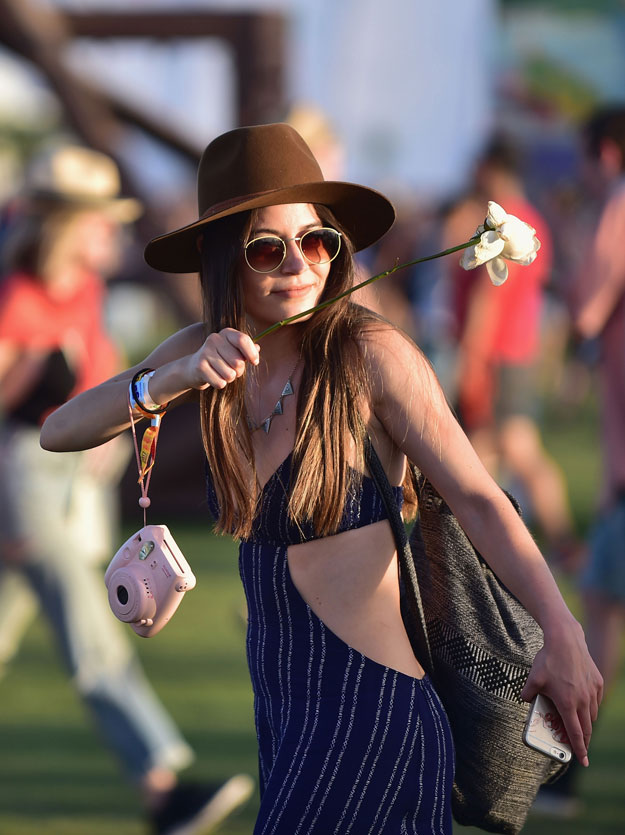 coachella-17