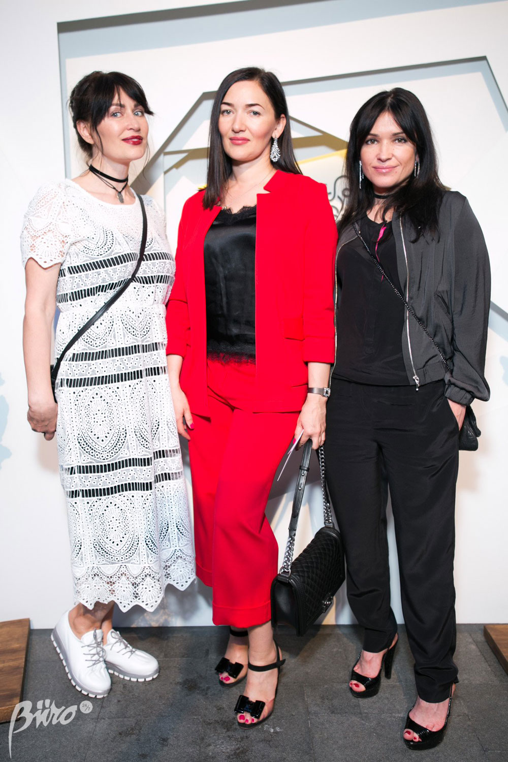 oberig-new-store-opening