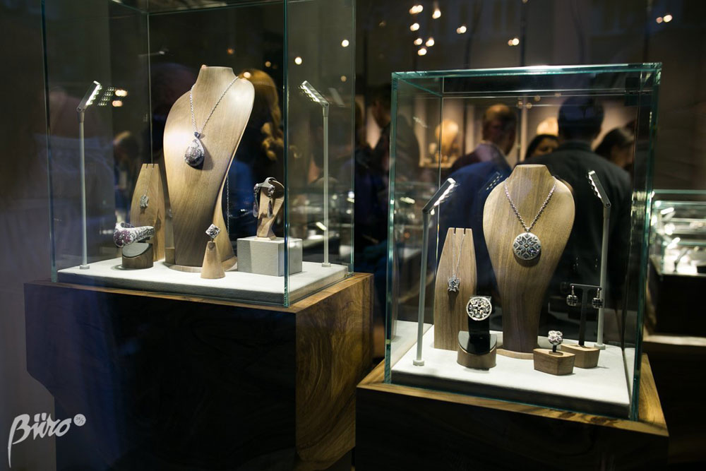 oberig-new-store-opening