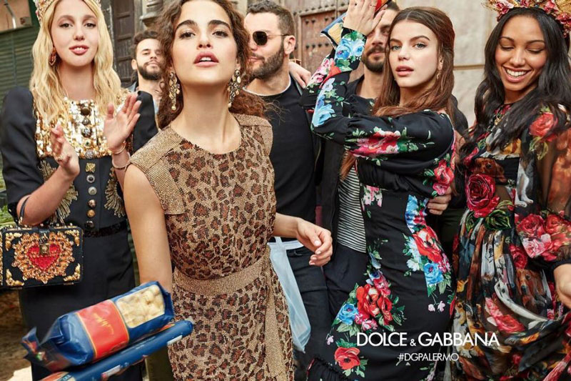 dolce-gabbana-fall-ad