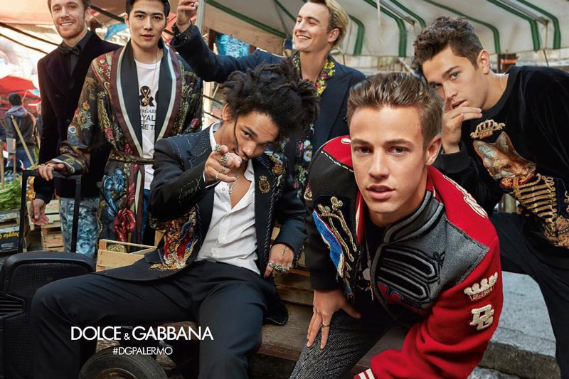 dolce-gabbana-fall-ad