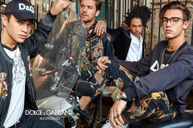 dolce-gabbana-fall-ad