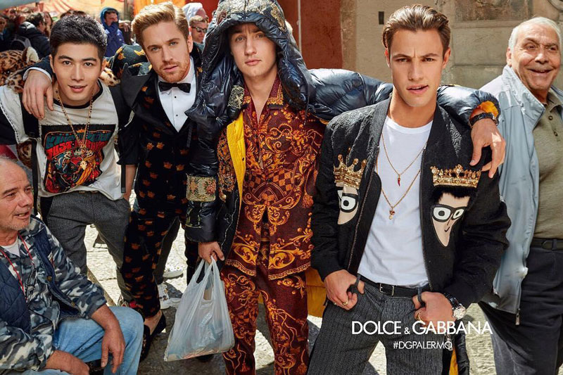 dolce-gabbana-fall-ad
