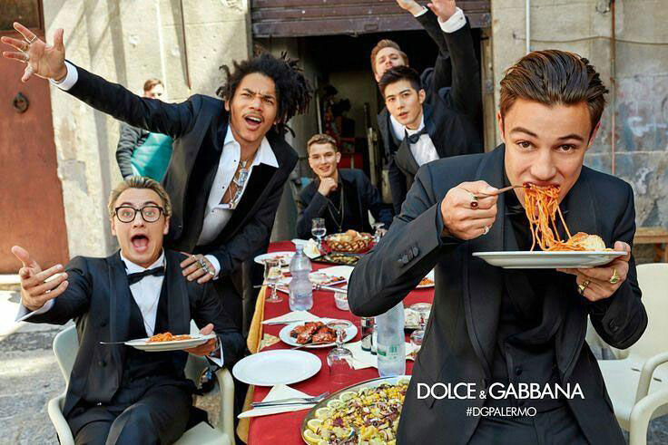 dolce-gabbana-fall-ad