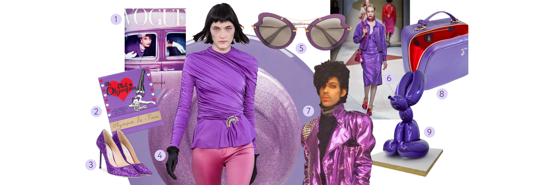 treds-summer-17-purple-totallook