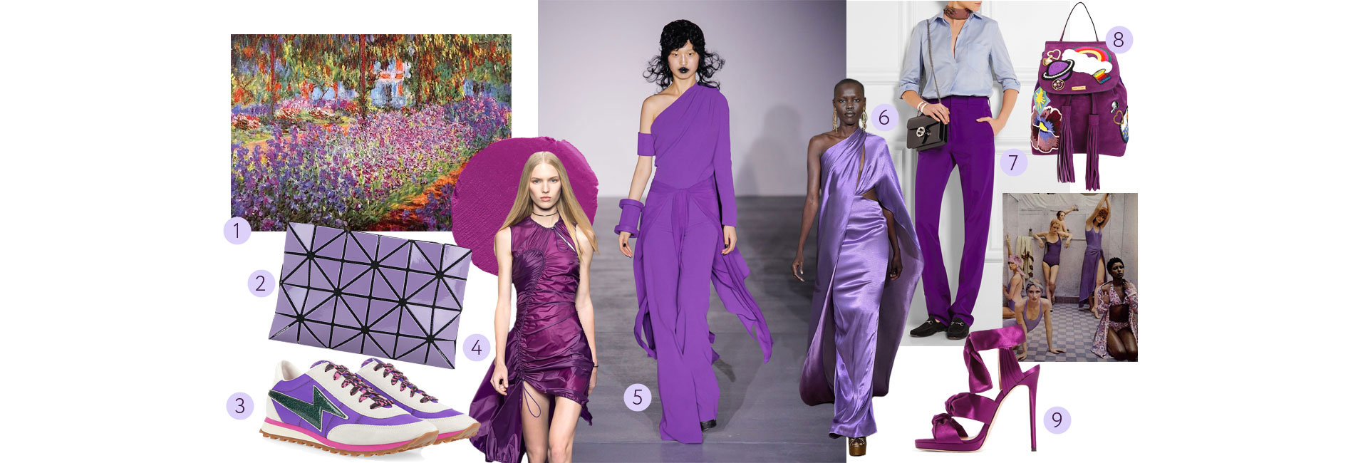 treds-summer-17-purple-totallook