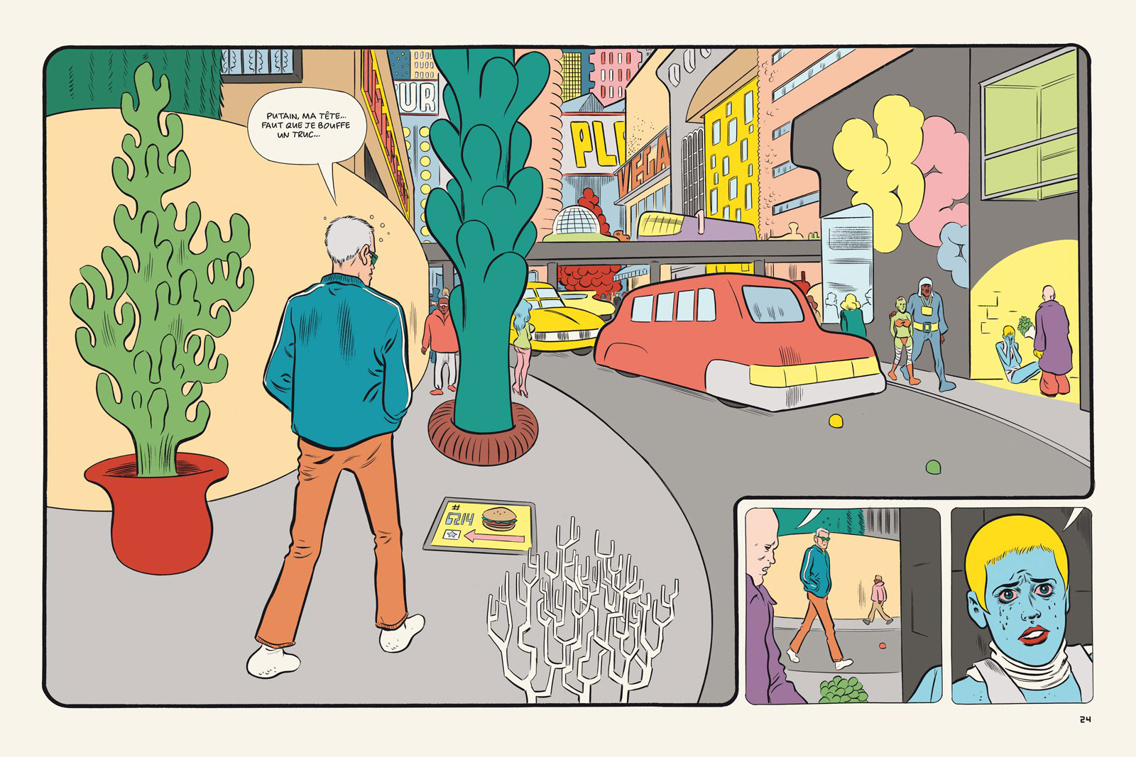 nakhodka-comics-patience