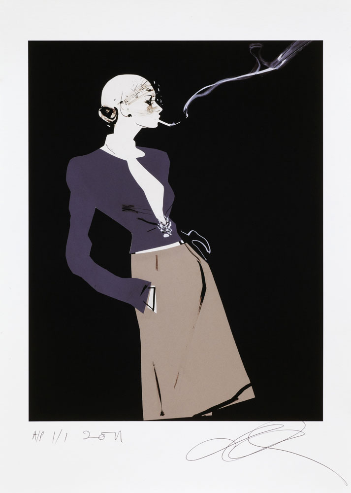 fashion-illustration-gallery-art-fair