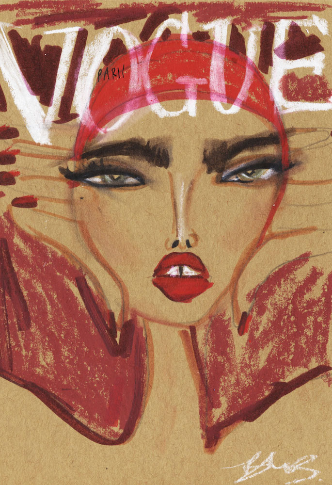fashion-illustration-gallery-art-fair