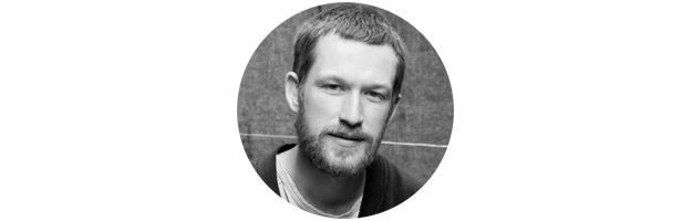 Художники объясняют искусство детям: Роман Михайлов (фото 1)