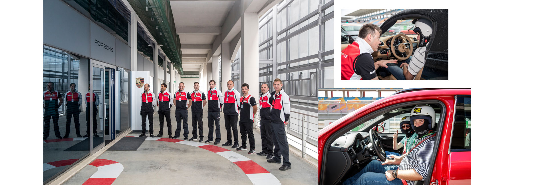 porsche-test-drive