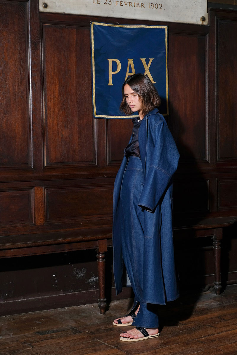 maison-rabih-kayrouz-ss18