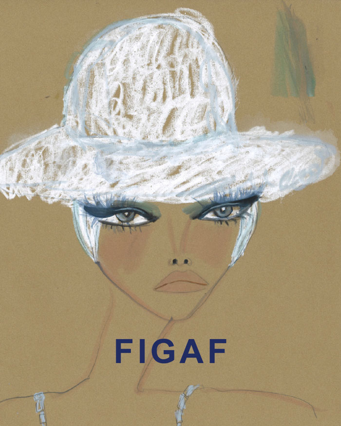 fashion-illustration-gallery-art-fair