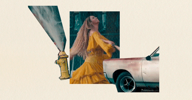 beyonse-lemonade-album-how-to-make