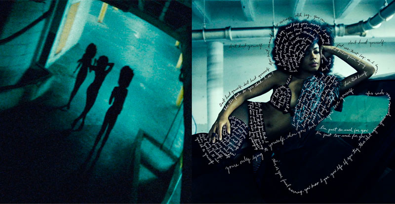 beyonse-lemonade-album-how-to-make