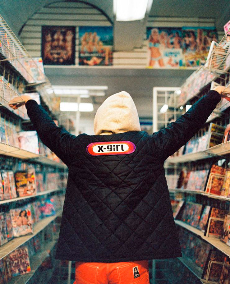 madonna-x-girl-brand-face