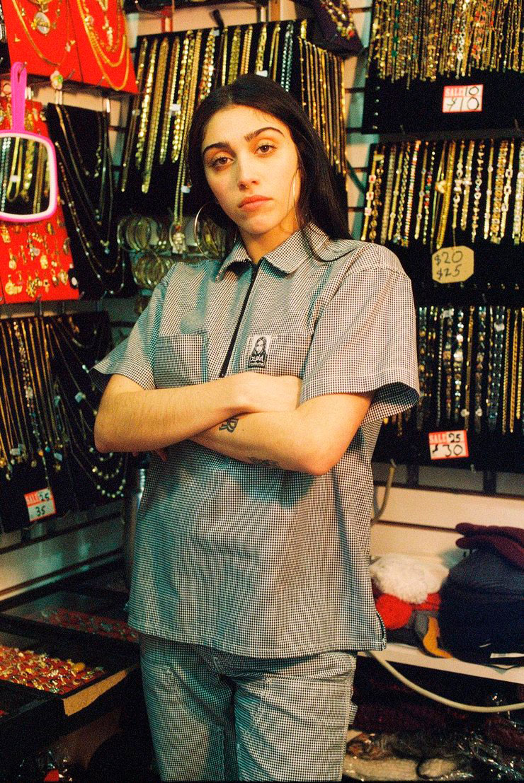 madonna-x-girl-brand-face