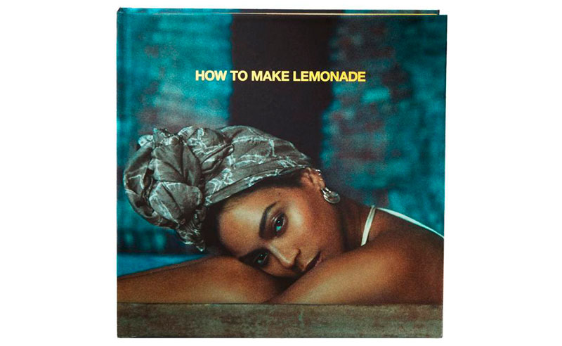 beyonse-lemonade-album-how-to-make
