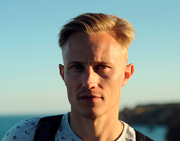 sergiy-maidukov-interview