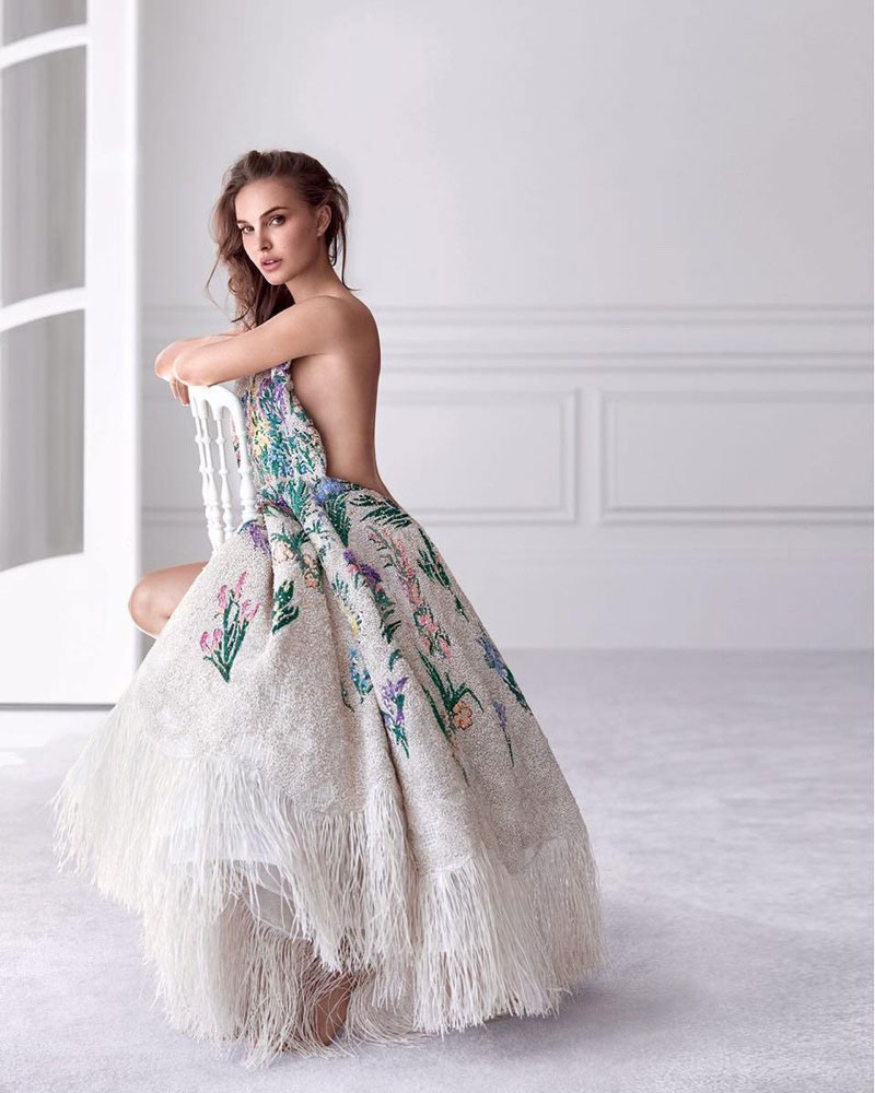 natalie-portman-miss-dior-campaign