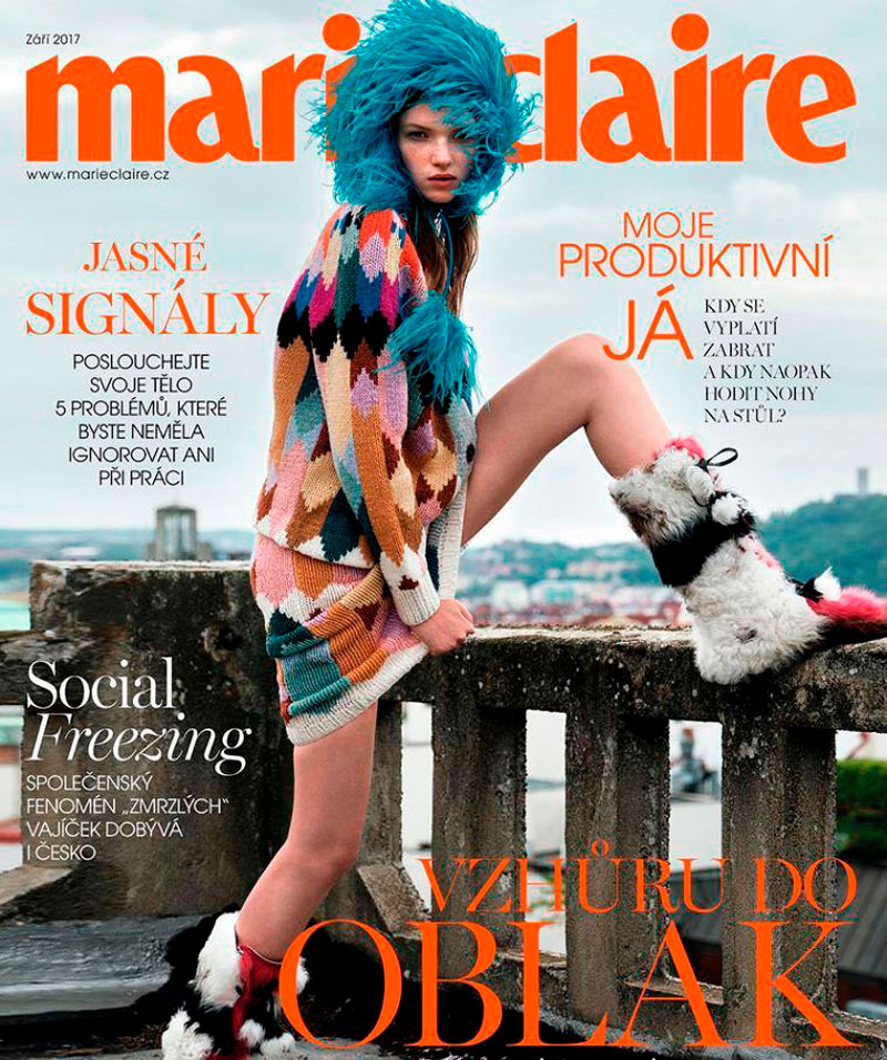 fuzzy-hats-prada-miu-miu-obsession