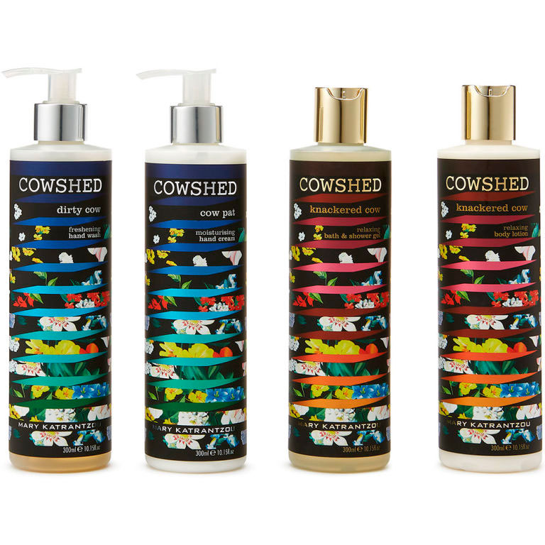 kollaboratciya-mary-katrantzou-i-sowshed