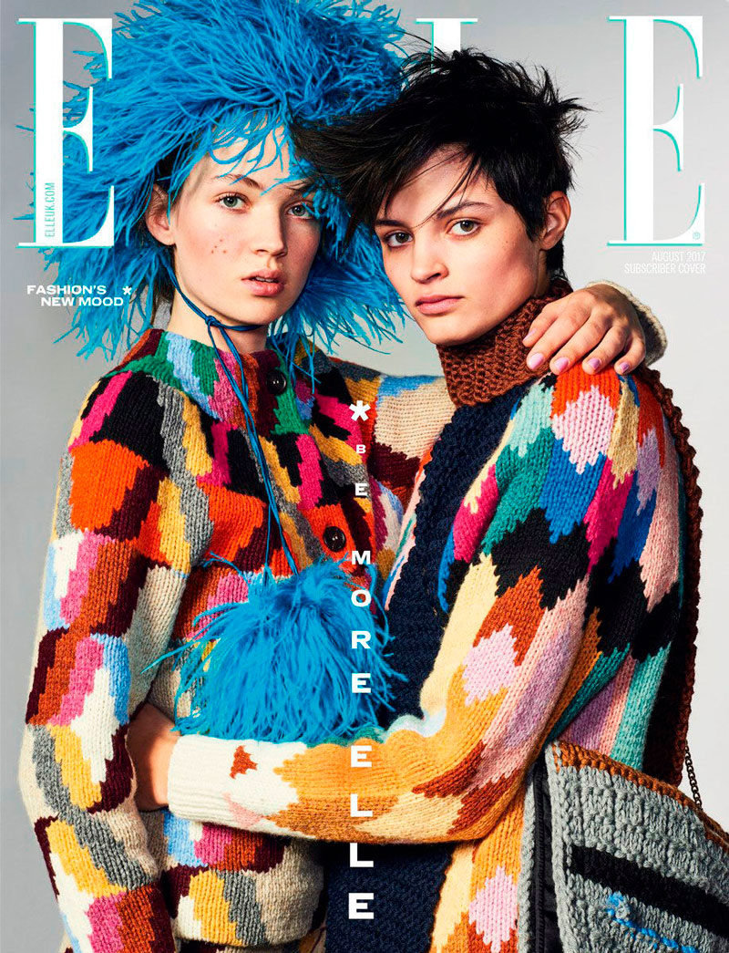 fuzzy-hats-prada-miu-miu-obsession