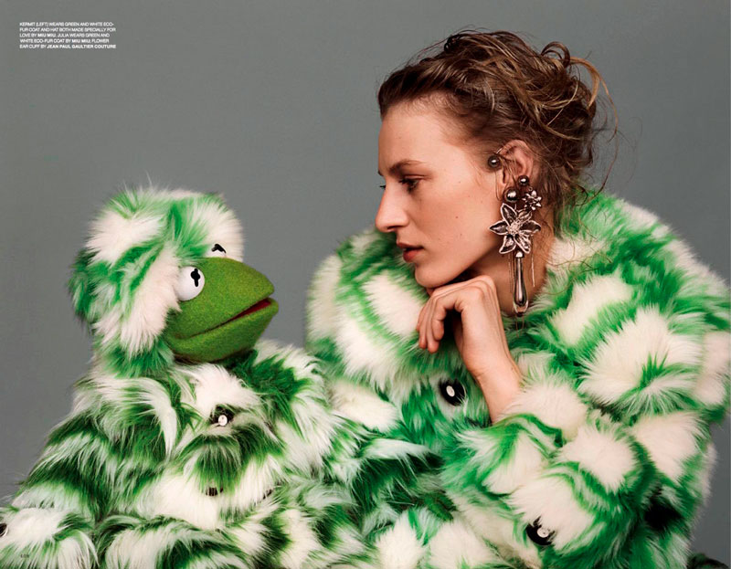 fuzzy-hats-prada-miu-miu-obsession