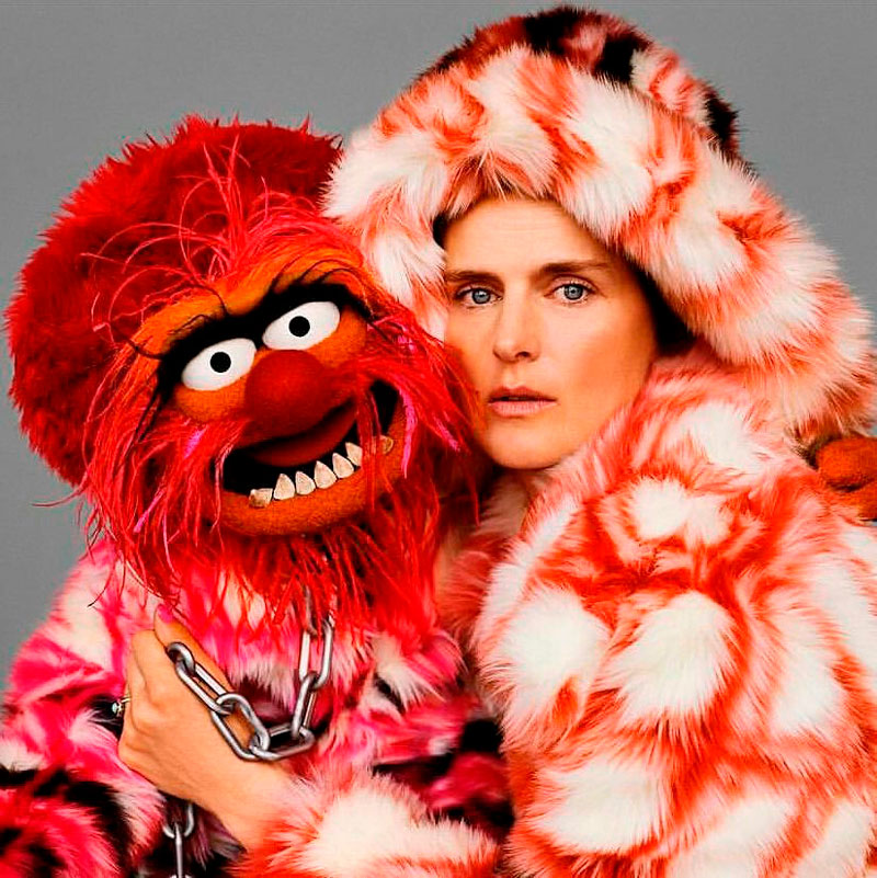 fuzzy-hats-prada-miu-miu-obsession