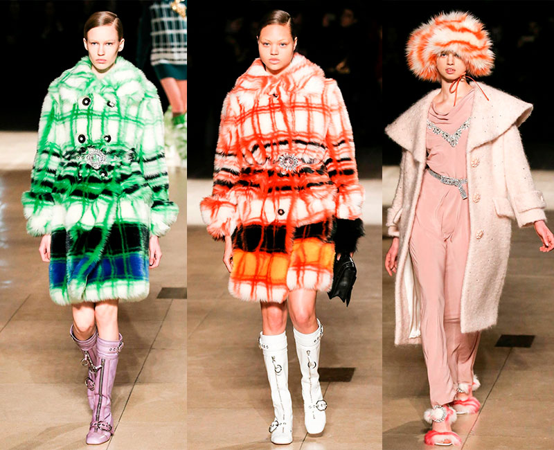 fuzzy-hats-prada-miu-miu-obsession